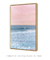 Imagem do Quadro Decorativo Ocean Peace