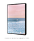 Quadro Decorativo Ocean Peace - comprar online