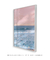 Quadro Decorativo Ocean Peace - loja online