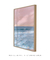 Imagem do Quadro Decorativo Ocean Peace