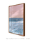 Quadro Decorativo Ocean Peace - comprar online