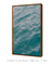 Quadro Decorativo Oceano I - comprar online