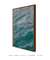 Quadro Decorativo Oceano I - comprar online