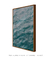 Quadro Decorativo Oceano II - comprar online