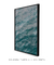 Quadro Decorativo Oceano II - Rovie