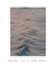 Quadro Decorativo Oceano Portugal I - comprar online