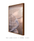 Quadro Decorativo Oceano Rosé - comprar online