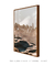 Quadro Decorativo Orange Views - comprar online