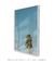 Quadro Decorativo Palm Tree Details - Rovie