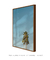 Quadro Decorativo Palm Tree Details - comprar online