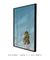 Quadro Decorativo Palm Tree Details - Rovie