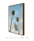 Quadro Decorativo Palm Vibes - comprar online