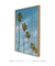 Imagem do Quadro Decorativo Palmy Paradise I