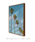 Quadro Decorativo Palmy Paradise I - comprar online