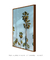 Quadro Decorativo Palmy Paradise II - comprar online