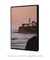 Quadro Decorativo PB Coast - comprar online