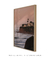 Imagem do Quadro Decorativo PB Coast