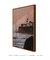 Quadro Decorativo PB Coast - comprar online