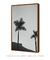 Quadro Decorativo Pedra Branca Vibes - comprar online