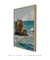 Quadro Decorativo Pedras do Algarve - loja online