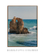 Imagem do Quadro Decorativo Pedras do Algarve