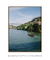 Imagem do Quadro Decorativo Perspectivas Rio Douro