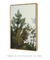 Imagem do Quadro Decorativo Pine Grove