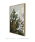 Imagem do Quadro Decorativo Pine Grove