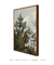 Quadro Decorativo Pine Grove - comprar online