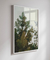 Quadro Decorativo Pine Grove