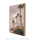 Imagem do Quadro Decorativo Pink Coast