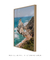 Quadro Decorativo Praia da Ursa I - loja online