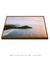 Quadro Decorativo Praia do Rosa - comprar online