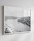 Quadro Decorativo Rio Douro PB - comprar online