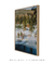 Imagem do Quadro Decorativo River View I