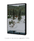 Quadro Decorativo River View II - comprar online