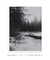 Quadro Decorativo River Winter Retreat na internet