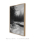 Imagem do Quadro Decorativo River Winter Retreat