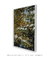 Quadro Decorativo Snow is Here - Rovie