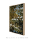 Imagem do Quadro Decorativo Snow is Here