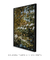 Quadro Decorativo Snow is Here - Rovie