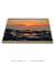 Imagem do Quadro Decorativo Sunset in Cali