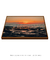 Quadro Decorativo Sunset In Cali - comprar online