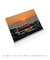 Quadro Decorativo Sunset in Cali - loja online