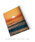 Quadro Decorativo Sunset in Paradise - loja online