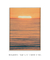 Quadro Decorativo Sunset Reflexes - loja online