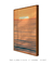 Quadro Decorativo Sunset Reflexes - comprar online