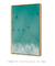 Imagem do Quadro Decorativo Surf e Mar