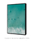 Quadro Decorativo Surf e Mar - comprar online