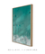 Imagem do Quadro Decorativo Surf e Mar